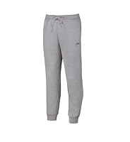 Amazon | [Titleist] タイトリスト トレーニング スウェットパンツ